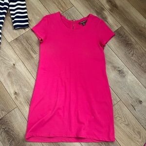 Tommy Bahama dress